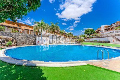 ASTEN REALTY most sold property