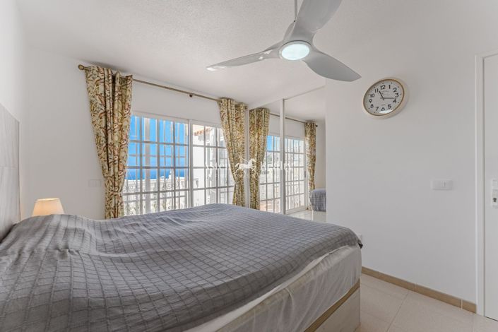 Image No.19-3 Bed House for sale