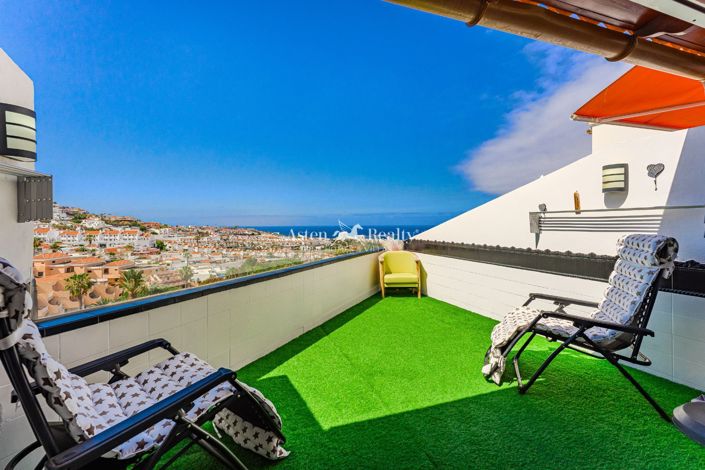 Image No.2-3 Bed House for sale