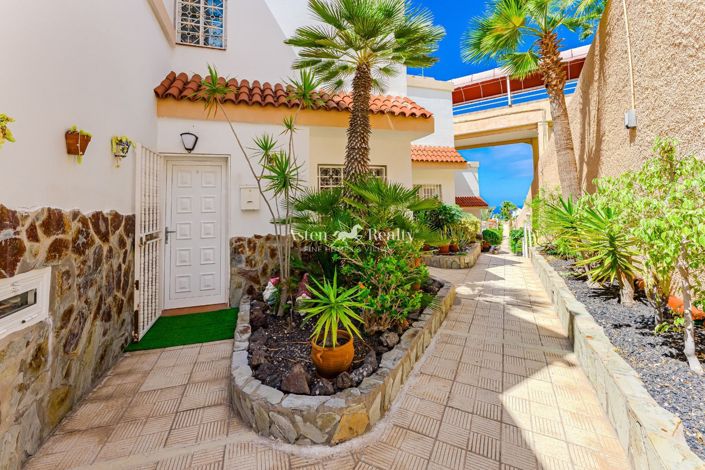 Image No.25-3 Bed House for sale