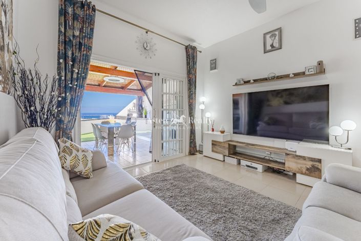 Image No.6-3 Bed House for sale