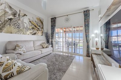 ASTEN REALTY most sold property