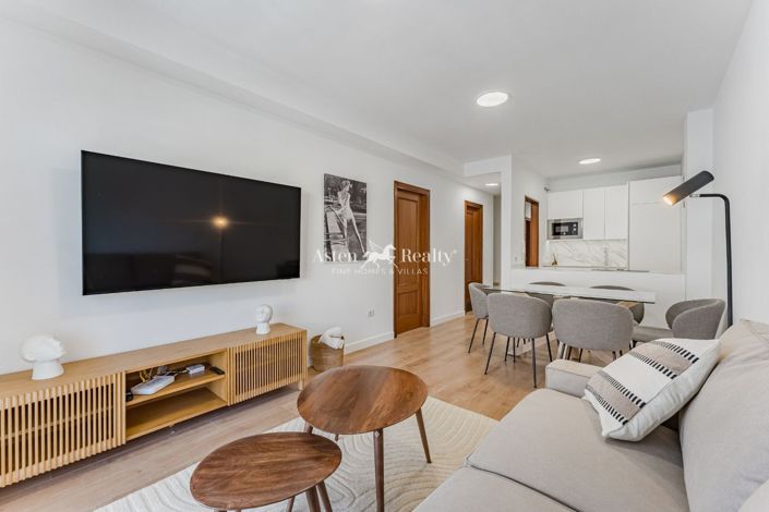 Image No.1-3 Bed Penthouse for sale