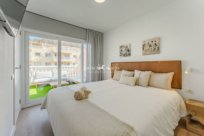 Image No.10-3 Bed Penthouse for sale