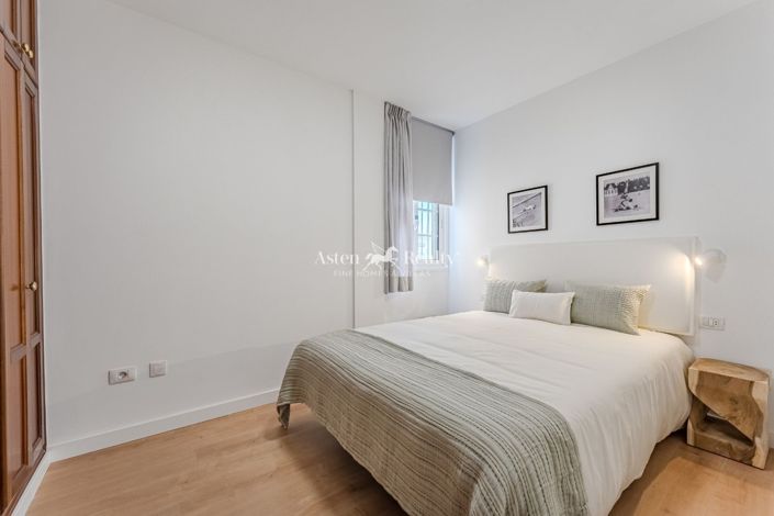 Image No.11-3 Bed Penthouse for sale