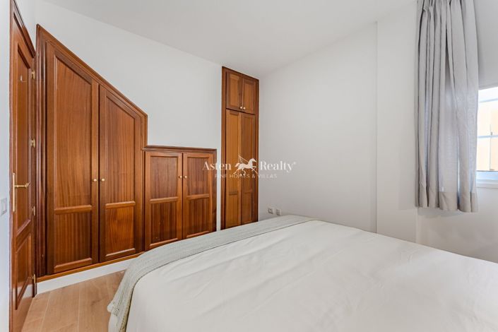 Image No.12-3 Bed Penthouse for sale