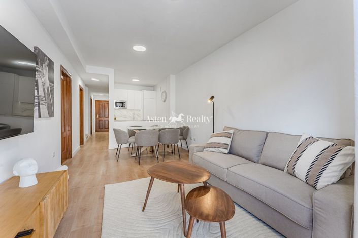 Image No.14-3 Bed Penthouse for sale