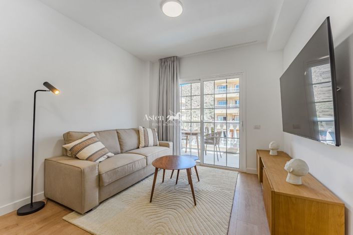 Image No.2-3 Bed Penthouse for sale