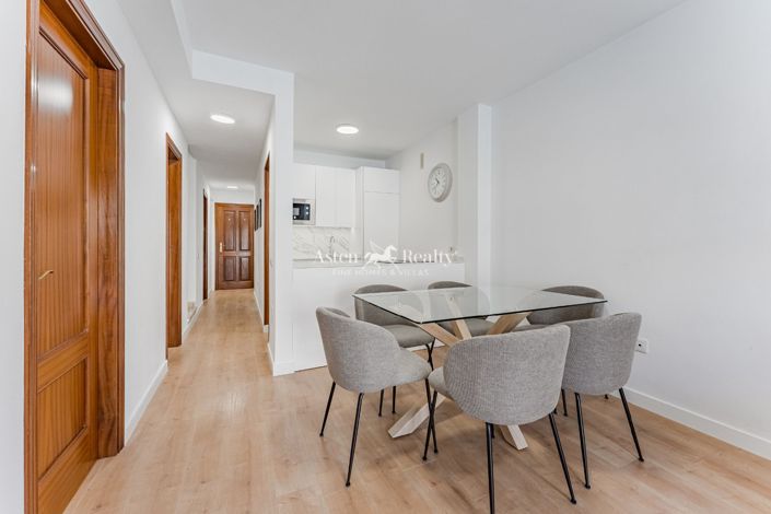 Image No.3-3 Bed Penthouse for sale