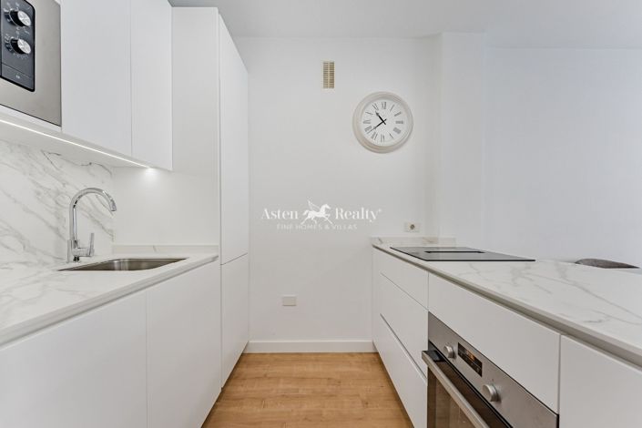 Image No.4-3 Bed Penthouse for sale