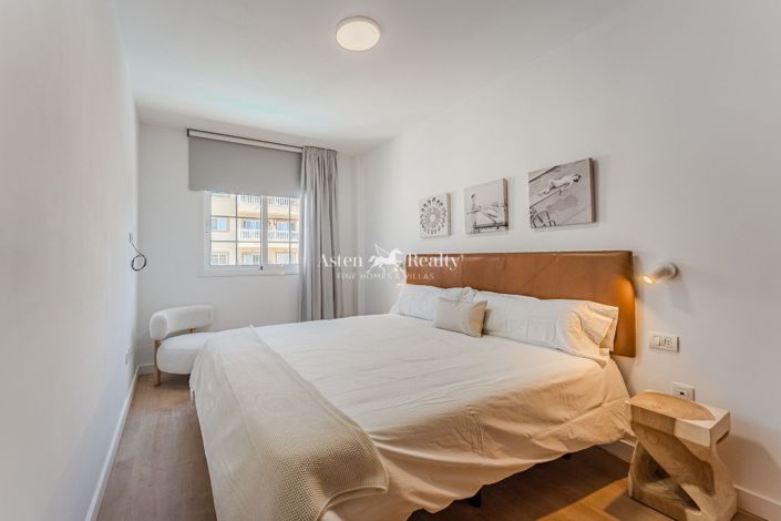 Image No.6-3 Bed Penthouse for sale