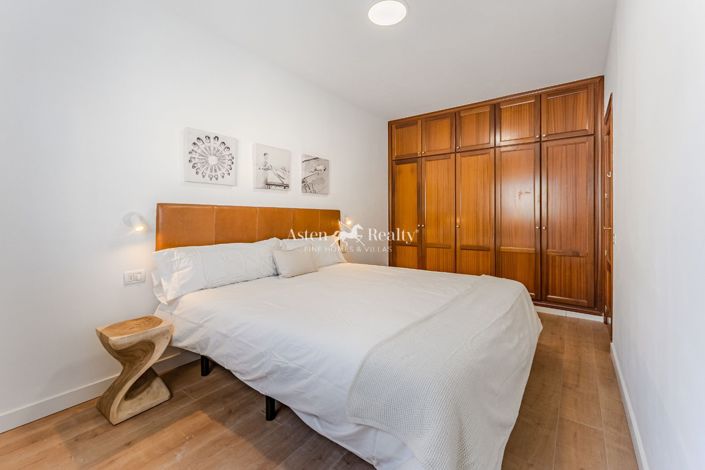 Image No.7-3 Bed Penthouse for sale