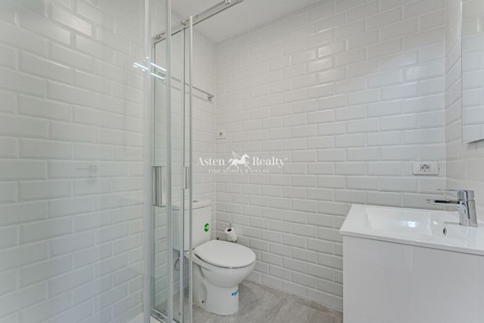 Image No.8-3 Bed Penthouse for sale