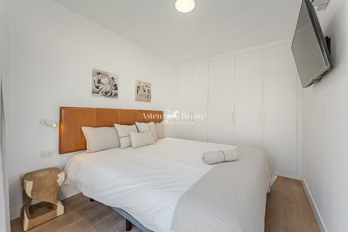 Image No.9-3 Bed Penthouse for sale