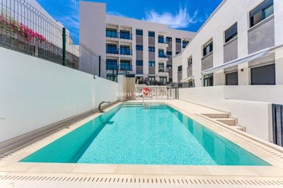 ASTEN REALTY most sold property