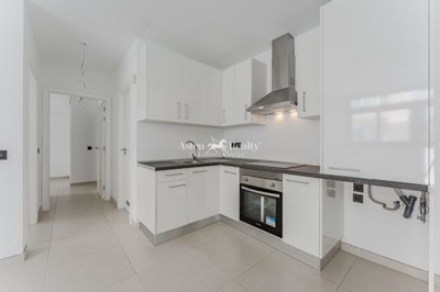 ASTEN REALTY most sold property