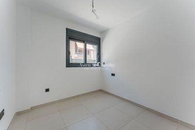 20257426
