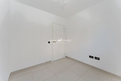 20257412