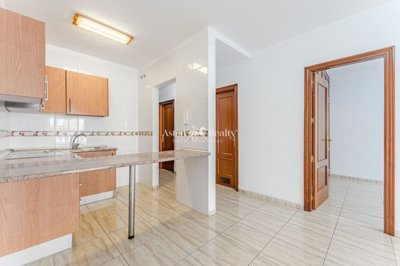 ASTEN REALTY most sold property