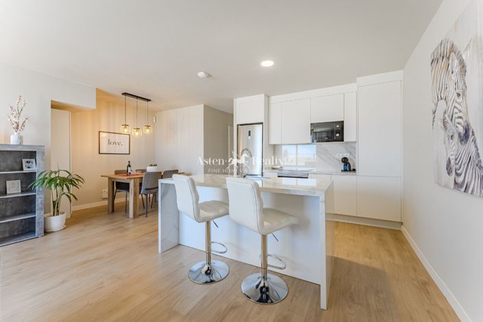 Image No.10-Appartement de 2 chambres à vendre à Abades