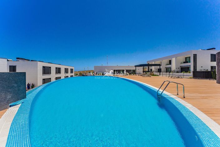 Image No.22-Appartement de 2 chambres à vendre à Abades