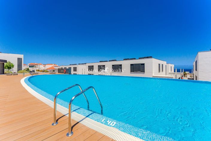 Image No.23-Appartement de 2 chambres à vendre à Abades