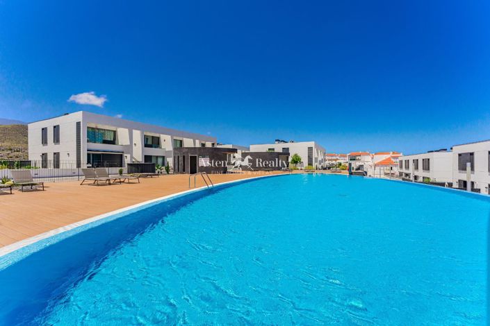 Image No.24-Appartement de 2 chambres à vendre à Abades