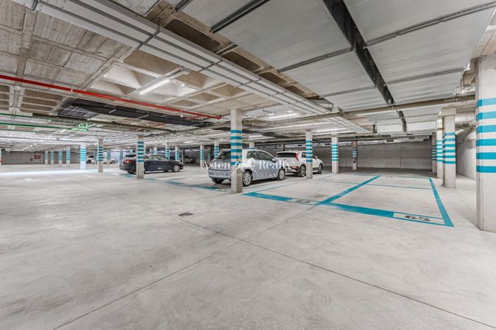 Image No.25-Appartement de 2 chambres à vendre à Abades