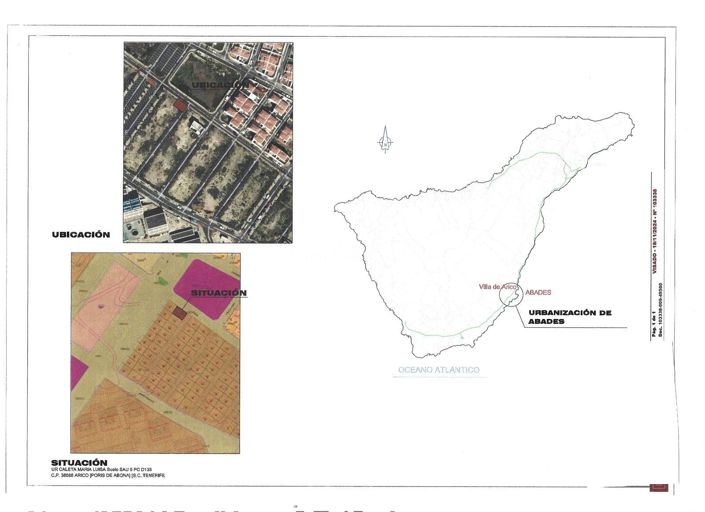 Image No.2-Plot for sale