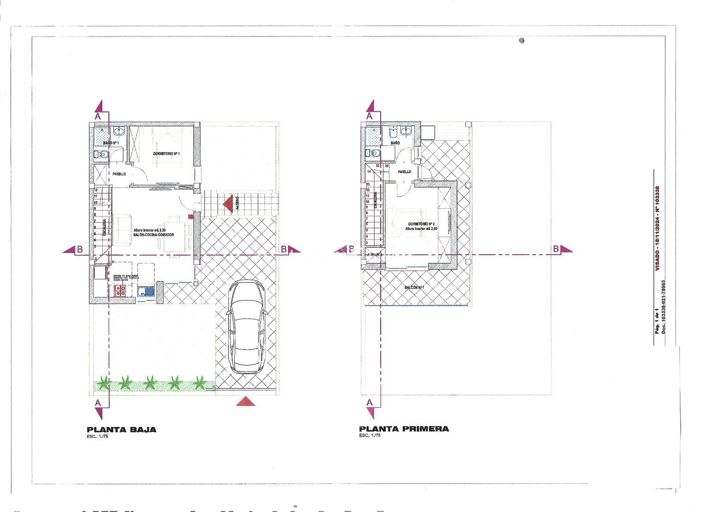 Image No.3-Plot for sale