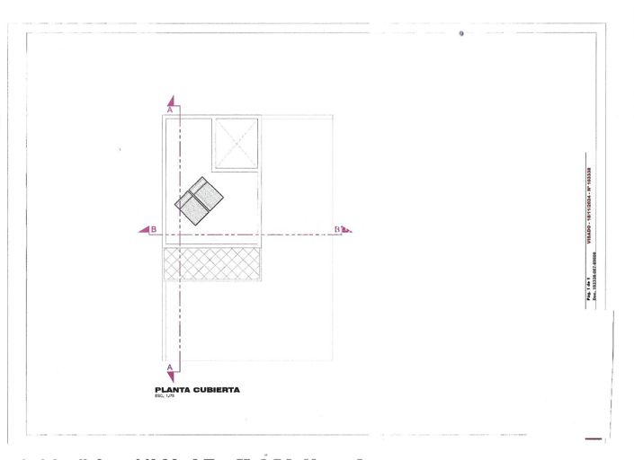 Image No.4-Plot for sale
