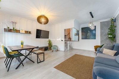 ASTEN REALTY most sold property