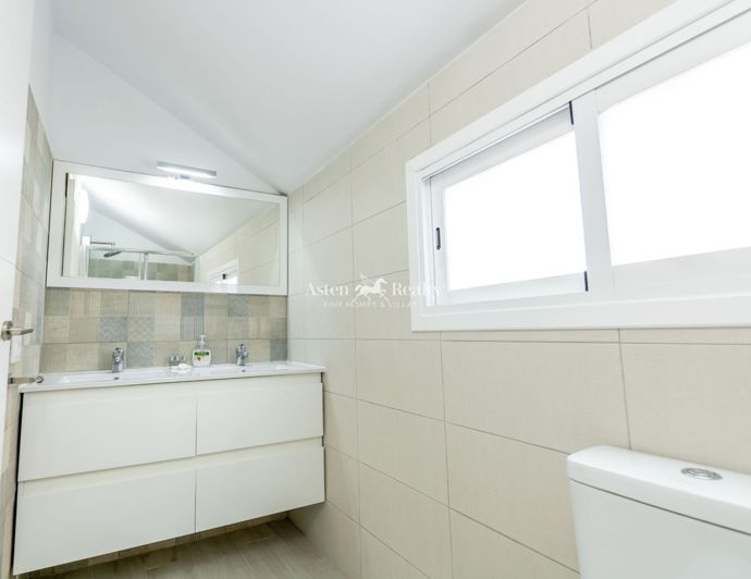 Image No.14-1 Bed Penthouse for sale