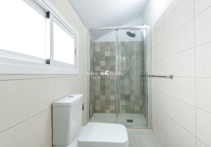 Image No.15-1 Bed Penthouse for sale