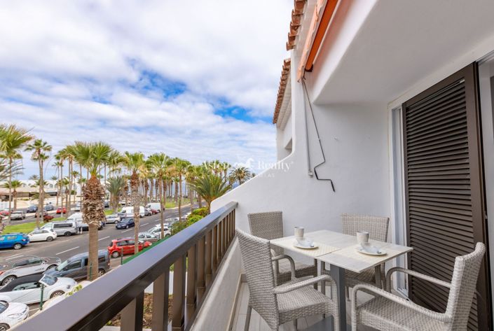 Image No.17-1 Bed Penthouse for sale