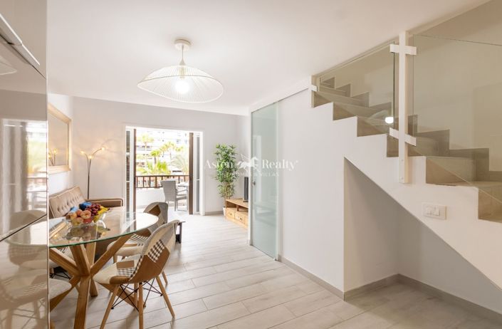 Image No.2-1 Bed Penthouse for sale