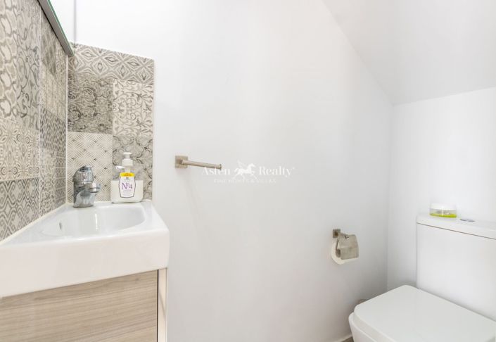 Image No.8-1 Bed Penthouse for sale