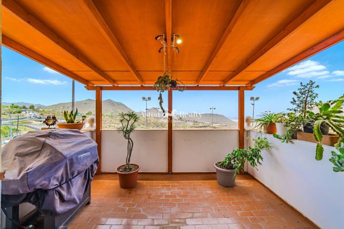 Image No.1-3 Bed Penthouse for sale