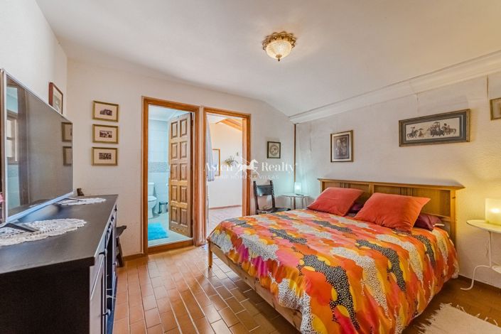 Image No.13-3 Bed Penthouse for sale