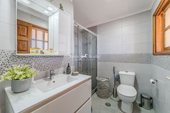 Image No.14-3 Bed Penthouse for sale