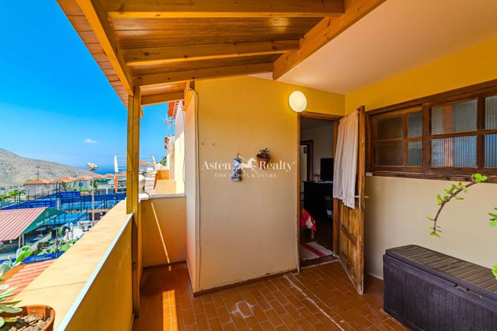 Image No.16-3 Bed Penthouse for sale