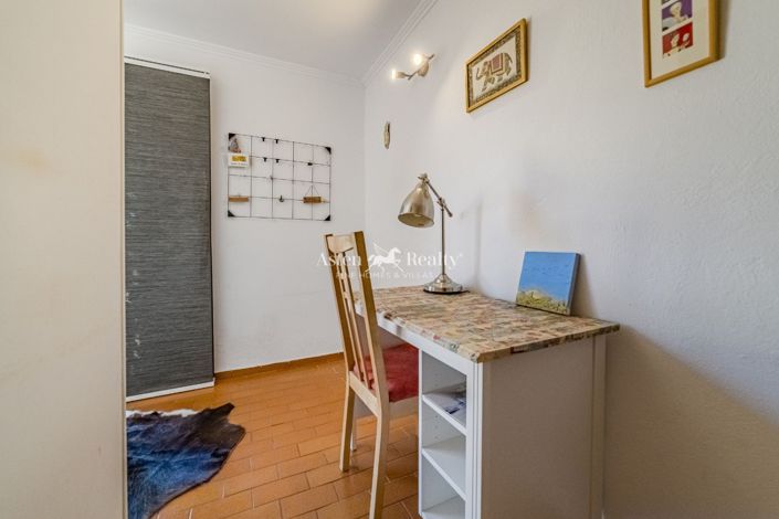 Image No.17-3 Bed Penthouse for sale