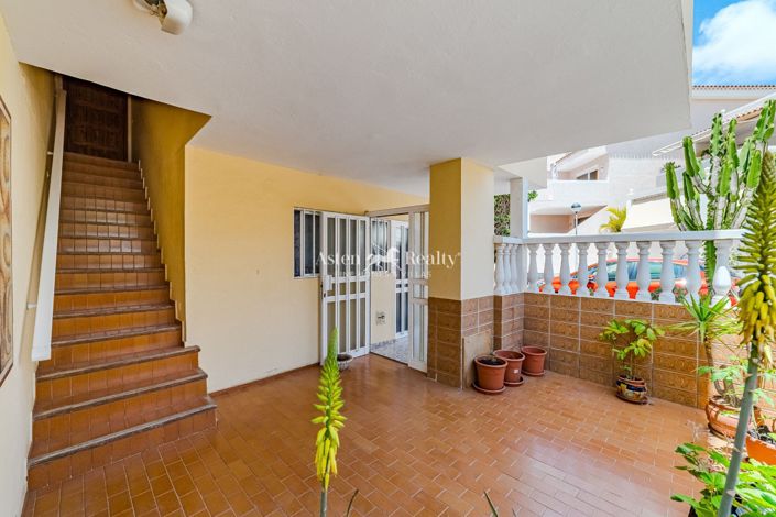 Image No.2-3 Bed Penthouse for sale