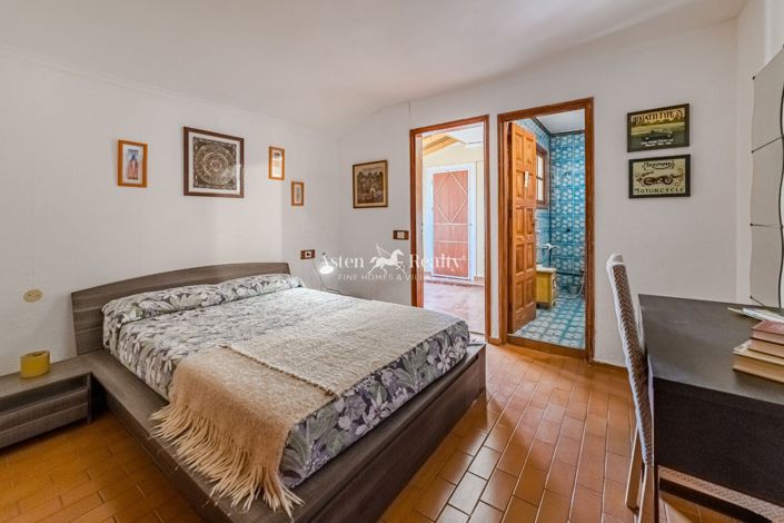 Image No.21-3 Bed Penthouse for sale