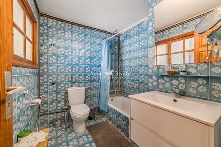 Image No.24-3 Bed Penthouse for sale