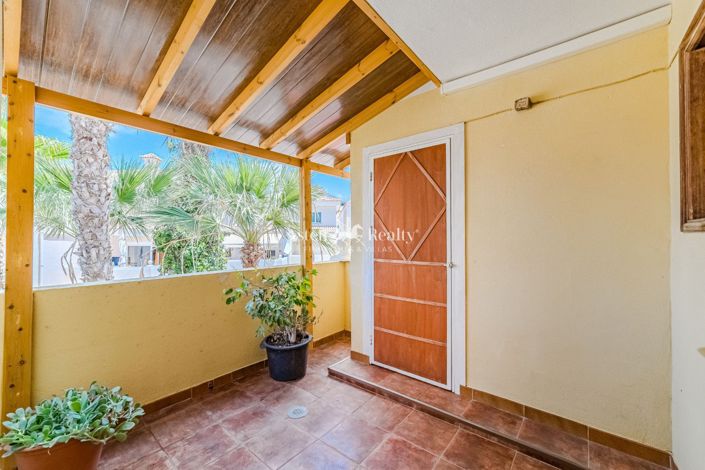 Image No.25-3 Bed Penthouse for sale