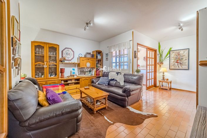 Image No.4-3 Bed Penthouse for sale