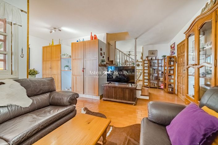 Image No.5-3 Bed Penthouse for sale