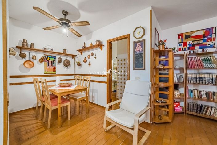 Image No.9-3 Bed Penthouse for sale