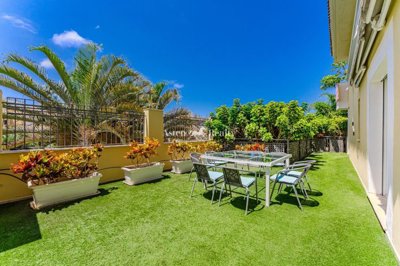 ASTEN REALTY most sold property